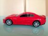 Maserati GranTurismo 2012 Távirányítós autó - 1:18 méretarány