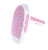 Epilator Flash Luminos