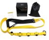 Centură TRX set complet  - Accesoriu Fitness