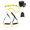 Centură TRX set complet  - Accesoriu Fitness