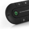 Difuzor Bluetooth pentru telefonul auto - Chiar și două telefoane în același timp!