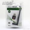 Antena wifi cu USB  