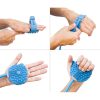 Pet Bathing Tool  set pentru scăldat animalele de companie