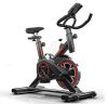 BigSpin Pro Bicicletă Spinning cu display