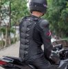 Geacă de protecție  pentru motociclism XXXL