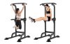 Suport Fitness Pull-Up