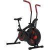 BigSpin Air Bike Bicicletă fitness 