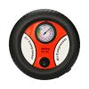 Tyre Round compresor 12V