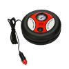 Tyre Round compresor 12V