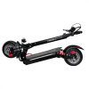 HIKERBOY Turbo 1000 W-os, Trotinetă electrică cu motor dublu