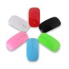 Mouse fara fir - 8000-Roz- DPI