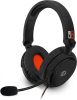 Cască Stealth C6-100 Gamer Headset  - Negru