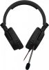 Cască Stealth C6-100 Gamer Headset  - Negru