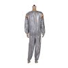 Set sport sauna Unisex, mărimea M