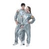 Set sport sauna Unisex, mărimea M