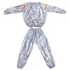 Set sport sauna Unisex, mărimea XL