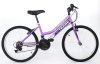 Bicicletă MTB TY Trade Fantasia 24", 36cm – Mov