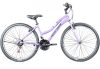 Bicicletă MTB Geroni Swan Lady 24", 33cm - Mov