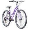 Bicicletă MTB Geroni Swan Lady 24", 33cm - Mov