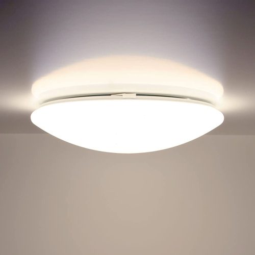 Lampă de tavan Domo 1XT5/40W/230V