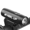 Lumină  LED pentru ghidon de bicicletă 2000mAh, 400lumen