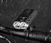 lLumina- LED- pentru- ghidon -de -bicicleta-2000mAh  