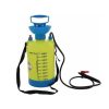 Pulverizator manual 5 l. cu cap de pulverizare