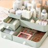 Organizator pentru produse cosmetice