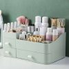 Organizator pentru produse cosmetice