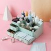 Organizator pentru produse cosmetice