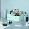 Organizator pentru produse cosmetice