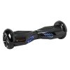 Hoverboard  Nextreme Skylon Segway