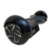 Hoverboard  Nextreme Skylon Segway