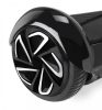 Hoverboard  Nextreme Skylon Segway