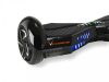 Hoverboard  Nextreme Skylon Segway