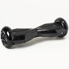 Hoverboard  Nextreme Skylon Segway