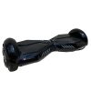 Hoverboard  Nextreme Skylon Segway