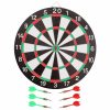 Tablă Darts 