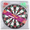 Tablă Darts 