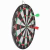 Tablă Darts 