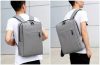 Rucsac port Laptop - Gri