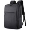 Rucsac port Laptop - Negru