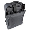 Rucsac port Laptop - Negru