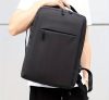 Rucsac port Laptop - Negru