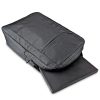 Rucsac port Laptop - Negru