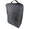 Rucsac port Laptop - Negru