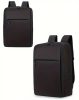 Rucsac port Laptop - Negru