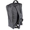 Rucsac port Laptop - Negru