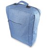 Rucsac port Laptop - Albastru