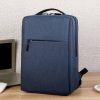 Rucsac port Laptop - Albastru